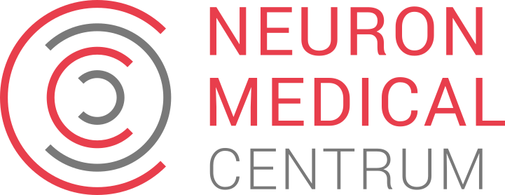 NMC-logo.png