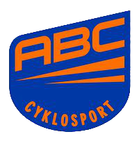 abc cyklosport