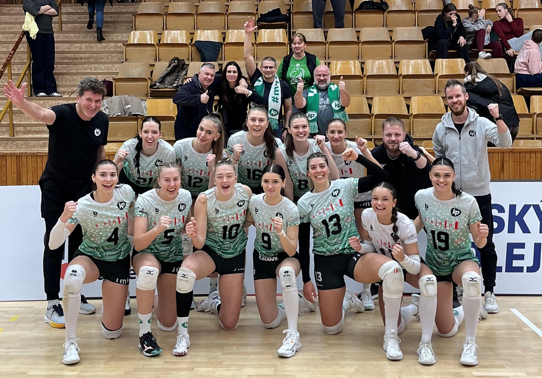 09EA9F47 97DE 4F68 9F05 6B00BC82D61E