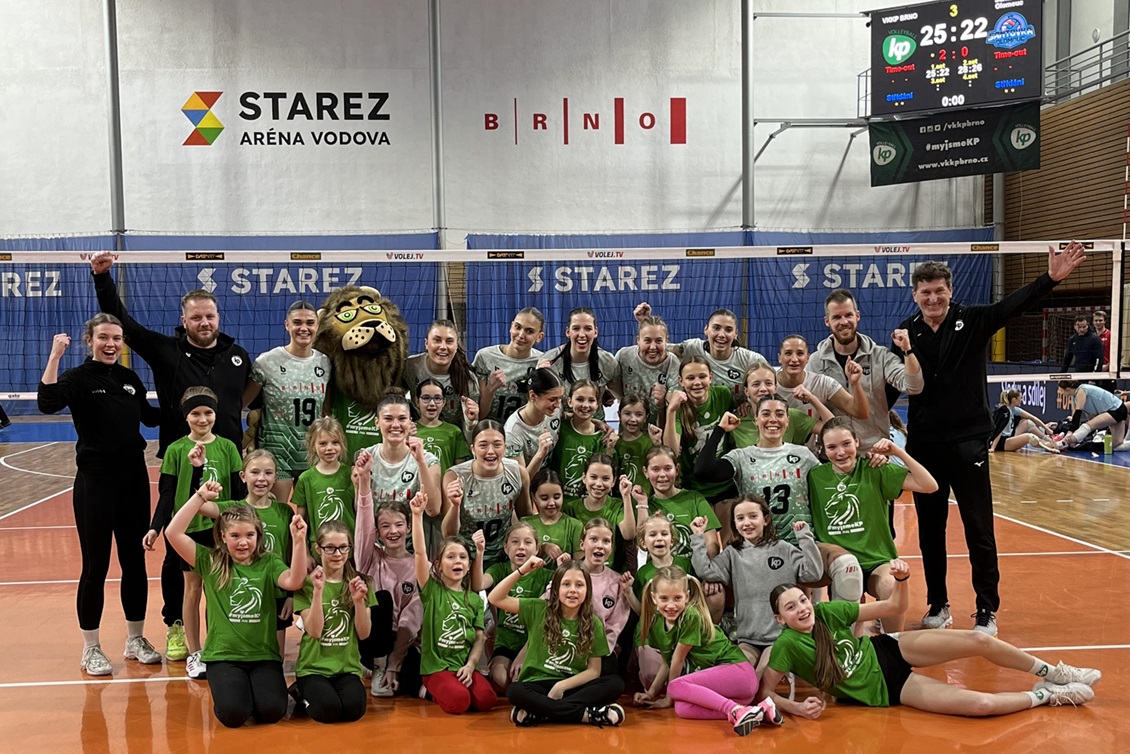 09EA9F47 97DE 4F68 9F05 6B00BC82D61E