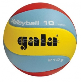 gala-volleyball-10-bv-5551-s-210g-default