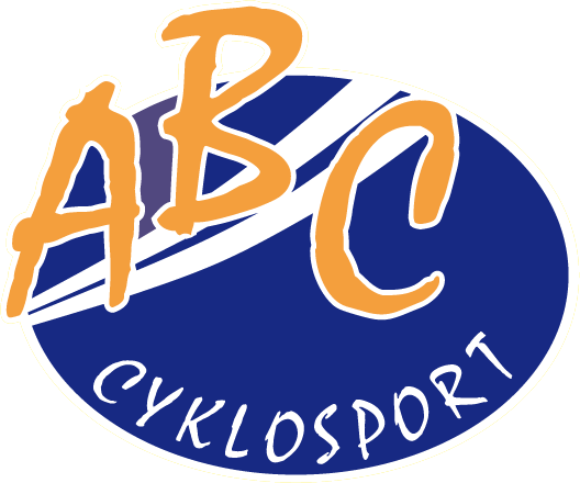 ABC CYKLO logo